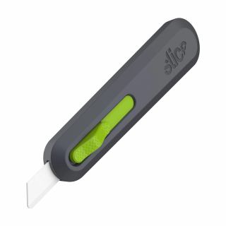 Slice Auto-Retractable Utility Knife